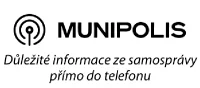 munipolis