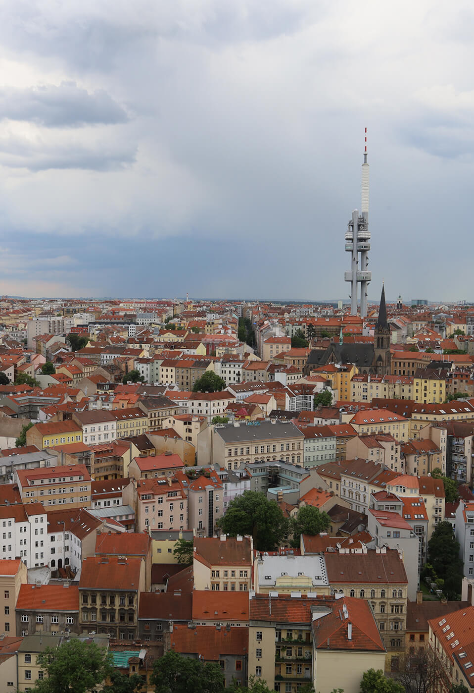 Doplňkový obrázek ke kalendáři